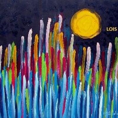 Luisa Santoro - Twitter Profile Picture of Luisa Santoro (@santoroluisa) on Twitter