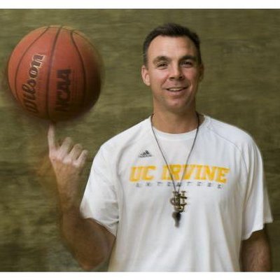 Profile Picture of Russ Turner (@coachrussturner) on Twitter