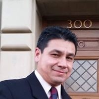 Profile Picture of Miguel Jasso (@miguel-jasso-2) on Quora