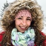 Profile Picture of Autumn Beryl Dillabough (@autumn_dillabro) on Instagram