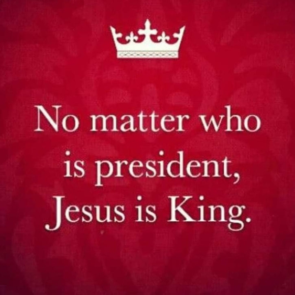 Profile Picture of Isabel Olivares (@labonita21) on Poshmark