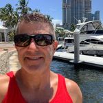 Profile Picture of Michael Kreitzer (@mnkreitzer) on Instagram