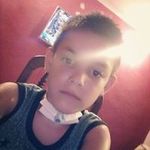 Profile Picture of Mario Cuenca (@mario140508) on Instagram