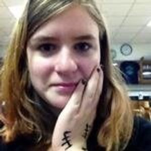 Ayla Miller - Myspace Profile Picture of Ayla Miller (@ilikecake4723) on Myspace