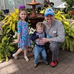 Profile Picture of Adam Pringle (@adamisintothings) on Instagram