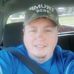 Profile Picture of Hiram Roberts (@hiram.roberts.545) on Facebook