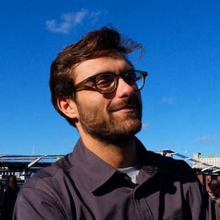 Profile Picture of Samuele Di Mauro (@sam.dimauro) on Instagram