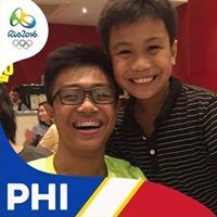 Profile Picture of Keith Banes (@keith-banes) on Quora