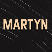 Profile Picture of Martynovich (@martynovich7902) on Youtube