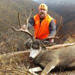 Profile Picture of Chet Thomas (@chetthomas425) on Instagram