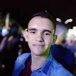 Profile Picture of Jose Sebastiao Trezena (@dudutrezena) on Instagram