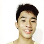 Profile Picture of jameslarios (@jameslarios4) on Instagram