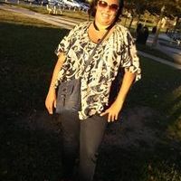 Profile Picture of Marcy Andrews (@mfandrews724) on Pinterest