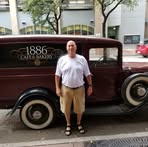 Profile Picture of Bradley Jensen (@bradley.jensen.764943) on Facebook