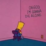 Profile Picture of Sophia Keogh (@sophia.keogh47) on Instagram