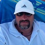 Profile Picture of Larry Freeman (@larryfree6993) on Instagram