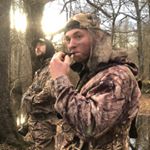 Profile Photo of Trey Gillespie (@george.gillespie7999) on Instagram