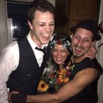 Profile Picture of Joshua Madsen (@joshua.madsen.7) on Instagram