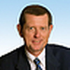 Profile Picture of Jeff Osborne (@rmcapitalcity) on Flickr