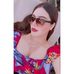 Profile Picture of Stephania Ledezma (@stephania.ledezmavelez) on Facebook