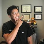 Profile Picture of Dr. Andrew Tran | Chiropractor (@thedrandrewtran) on Instagram
