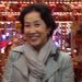 Profile Picture of Geraldine Chew (@gerrychew21) on Pinterest