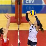 Lara Štimac - Instagram Profile Picture of Lara Štimac (@lara_stimac) on Instagram