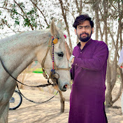 Profile Picture of Atif Bashir (@Atifcartoonvideos) on Youtube