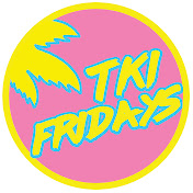 Profile Picture of Christopher McGovern (@christophermcgovern3017) on Youtube