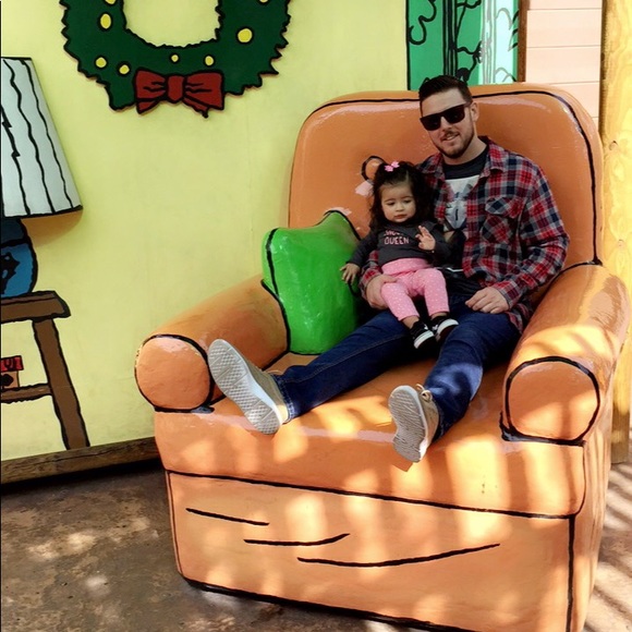 Profile Picture of Robert Maslowski (@maslowski23) on Poshmark