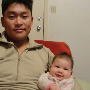 Profile Picture of Daniel Baggett (@dbaggett1821) on Twitter