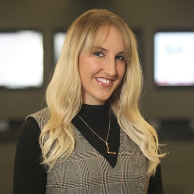 Profile Picture of Laura Cullen (@Lo_Cull) on Twitter