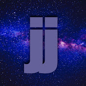 Profile Picture of Joseph Jacobs (@JoeJacobs) on Youtube