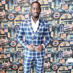 Profile Picture of Dwayne Freeman Atogho (@atogho) on Instagram
