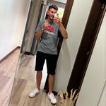 Profile Picture of Lucas Bretz Motta (@e_o_bretz_) on Instagram