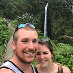 Profile Picture of Jeff Geary (@jeffgeary) on Instagram