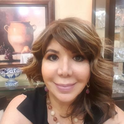 Clara apodaca - Twitter Profile Picture of Clara apodaca (@Claraapodaca) on Twitter