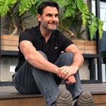 Profile Picture of Chris_Brandon28 (@chris_brandon2) on Instagram