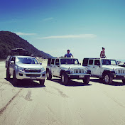 Profile Picture of Bradley Cannon (@bradleycannon4953) on Youtube