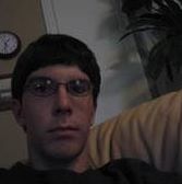 Profile Picture of Eugine Crumplebottom (@eugine.crumplebottom) on Facebook