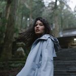 Profile Picture of Mayachan•まやちゃん (@mayasause) on Instagram