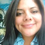 Profile Picture of claudia erika muñoz ensignia (@claudiaerikamunozensignia6789) on Instagram