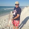Profile Picture of John Carrozza (@carrozza0349) on Pinterest