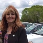 Profile Picture of Robin Aurandt Mishler (@aurandtmishler) on Instagram