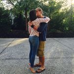 Profile Picture of Stephen Pool (@stevphen_pool) on Instagram