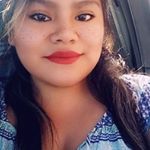 Profile Picture of Ruby Limas (@ruby.molina.921230) on Instagram
