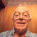 Profile Picture of Lance Browne (@lance.browne.509) on Facebook
