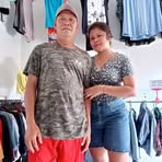 Profile Picture of Iris Butron (@iris.butron.171622) on Facebook