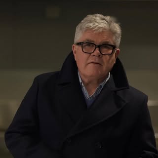 Profile Picture of Michael Cox (@michaelcox) on Instagram