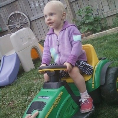 Profile Picture of Matthew Gossett (@Fish_n_Colorado) on Twitter